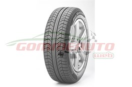 COP. 235/50VR18 PIRELLI CINTURATO AS PLUS S-I XL 101V M+S
